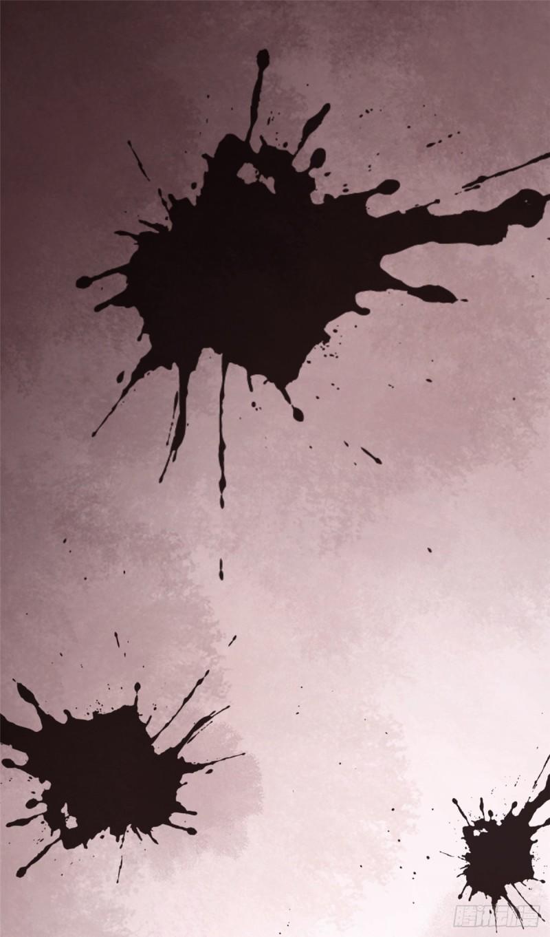 第106话 为我报仇0