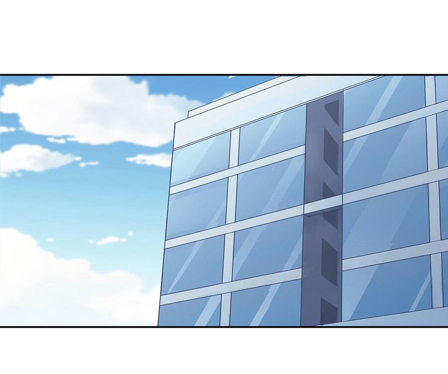 第2话 约会初体验（上）2