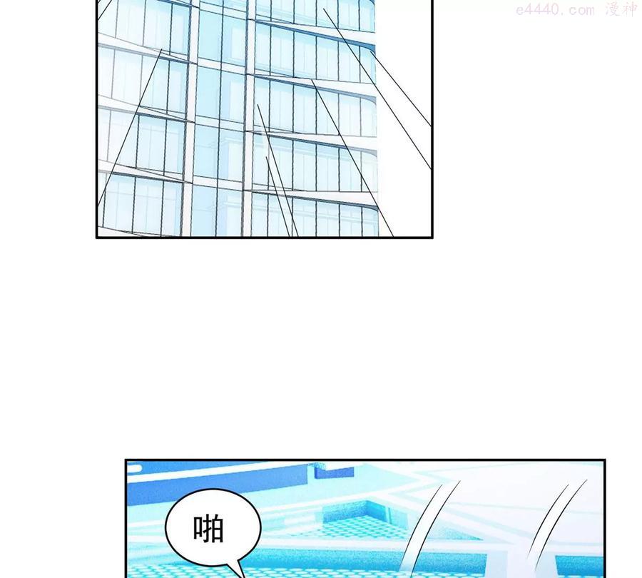 重生之神级败家子txt免费全集下载漫画,85 是谁干的5图