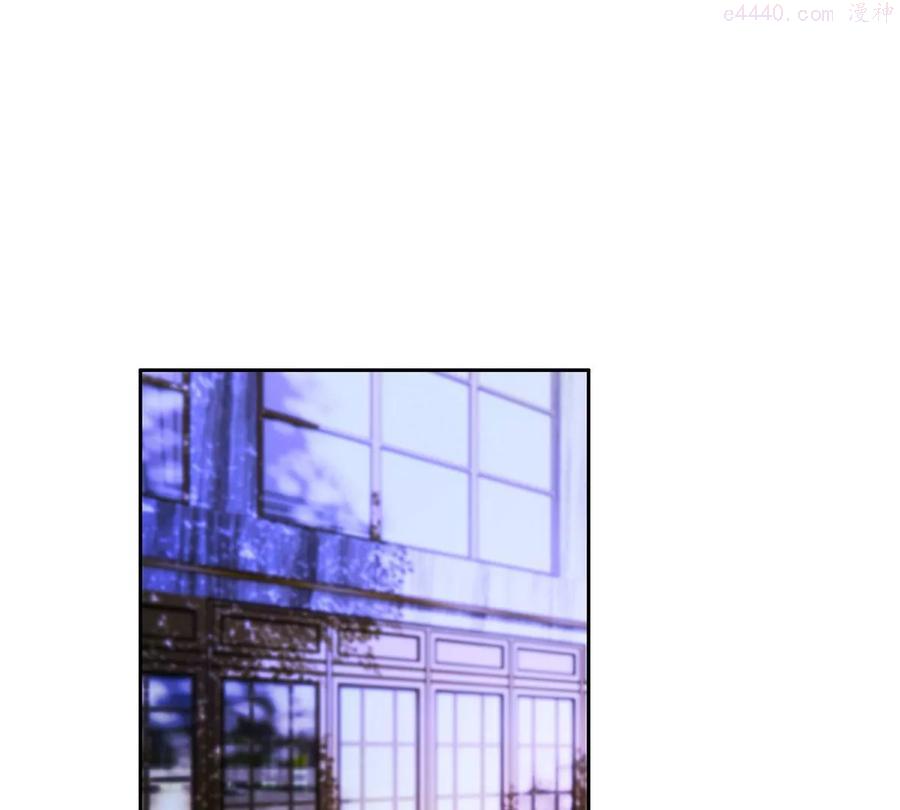 重生之神级败家子动漫免费观看漫画,83 好险3图