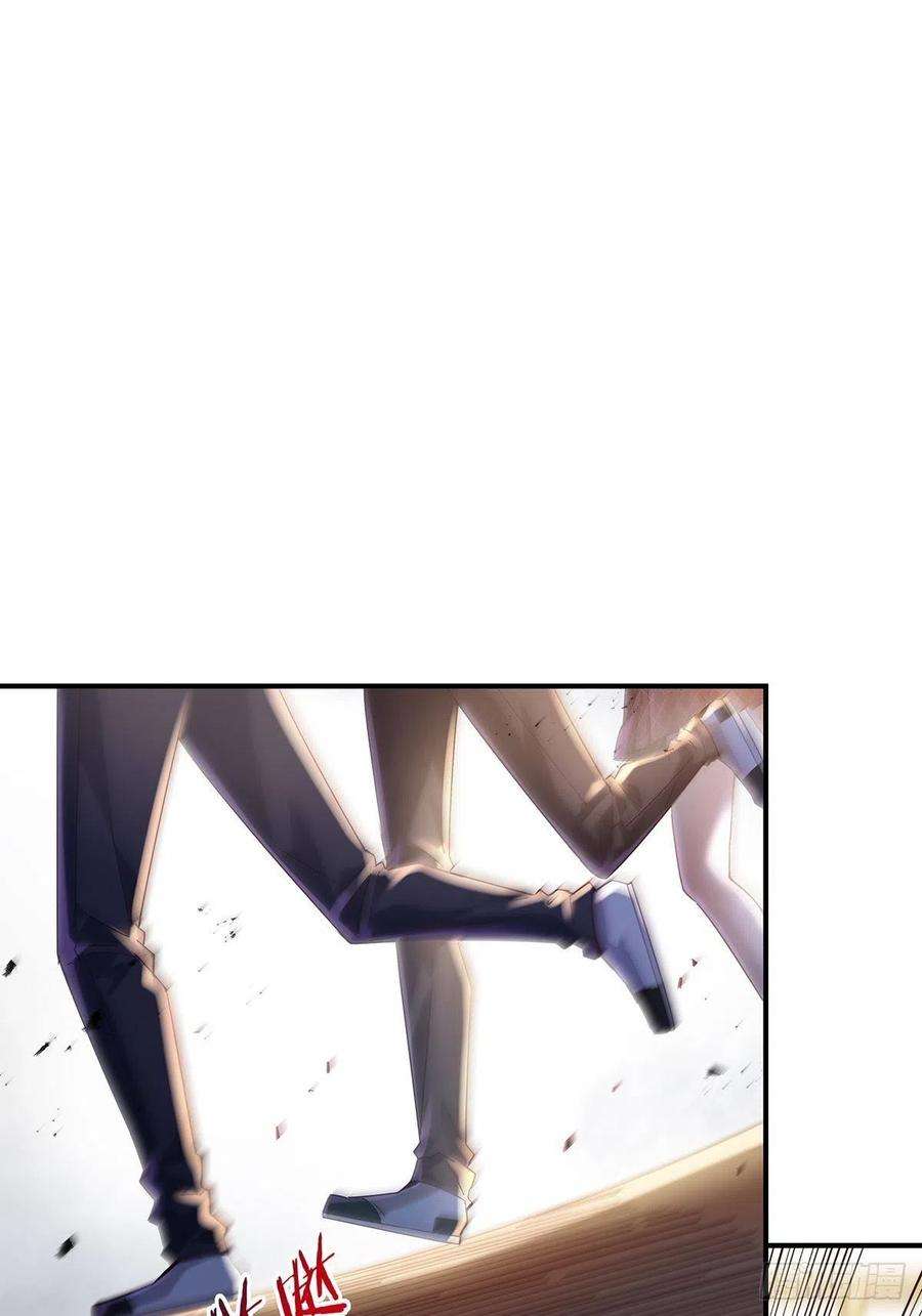 第64回 怎么哪都有灵？！1