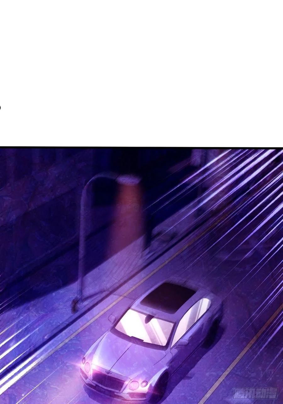 第80回 鬼脸童倩1