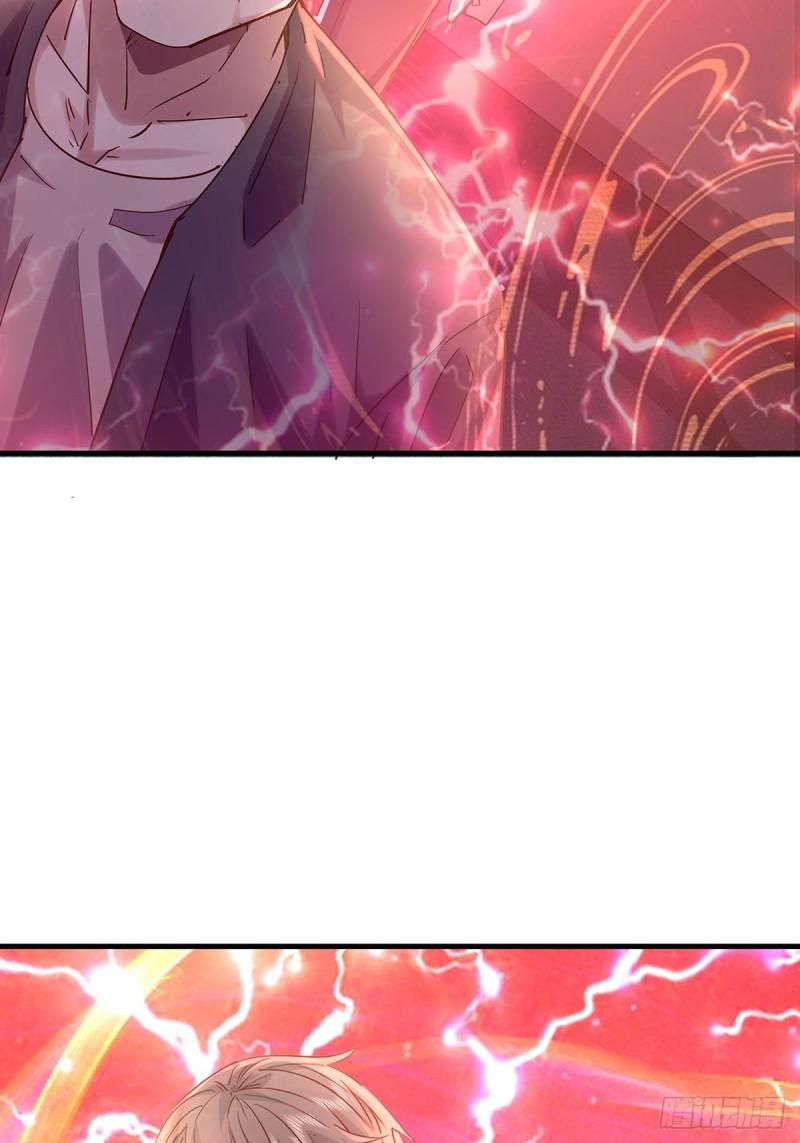 第50回 驾驭第二只厉灵4