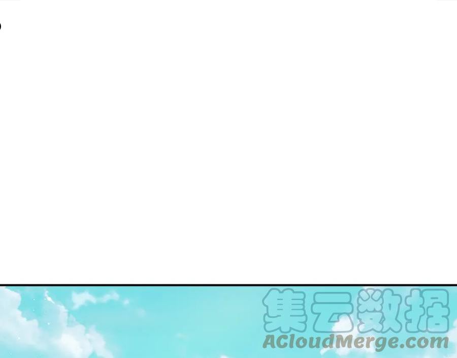 第114话 狱内风波4