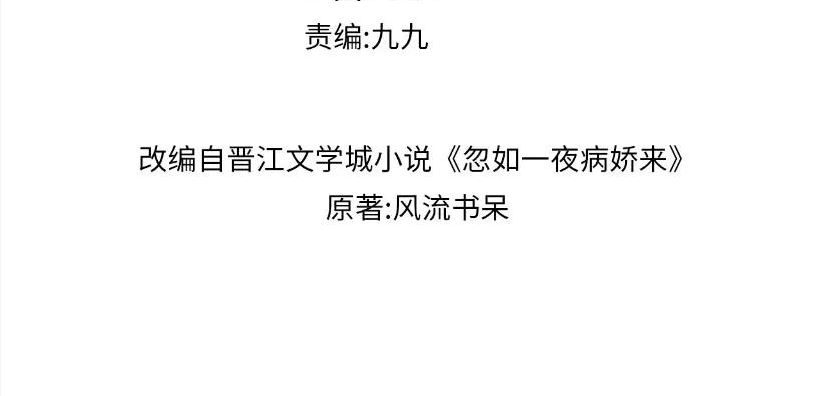 第123话 反击前夕3