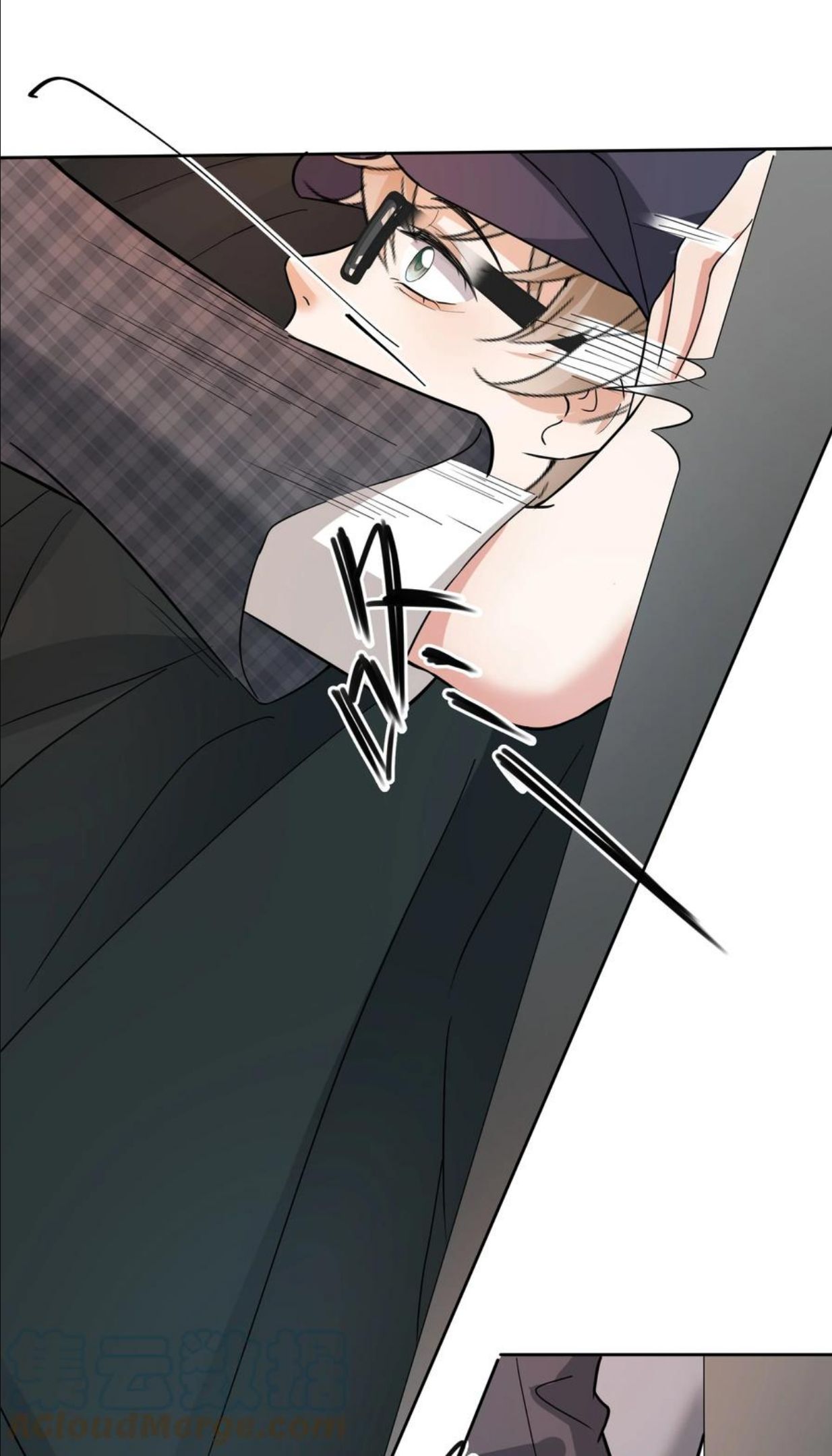 中奖公布 +公告01