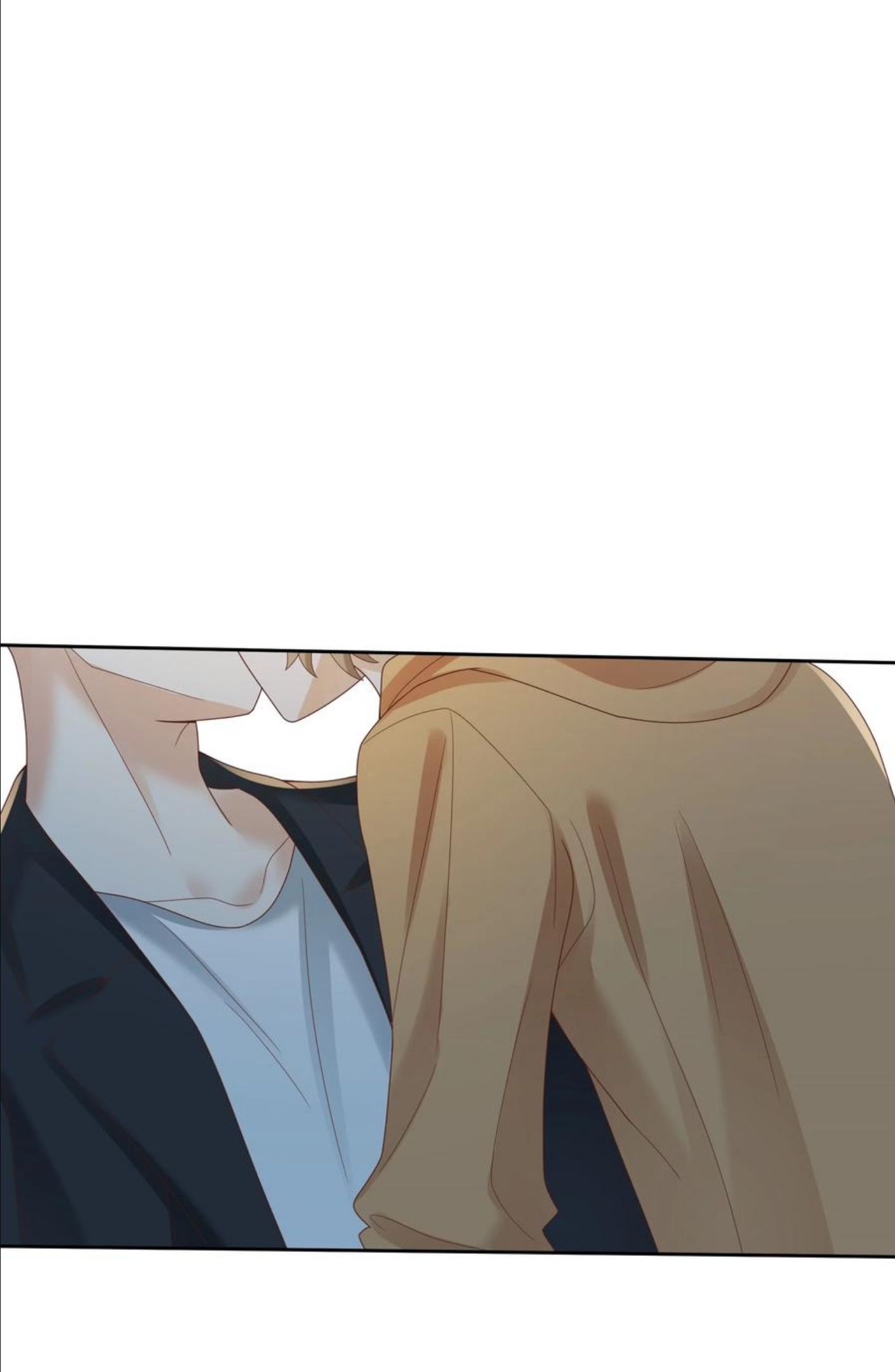 单方面已婚小说全文免费阅读漫画,029 公开关系？2图