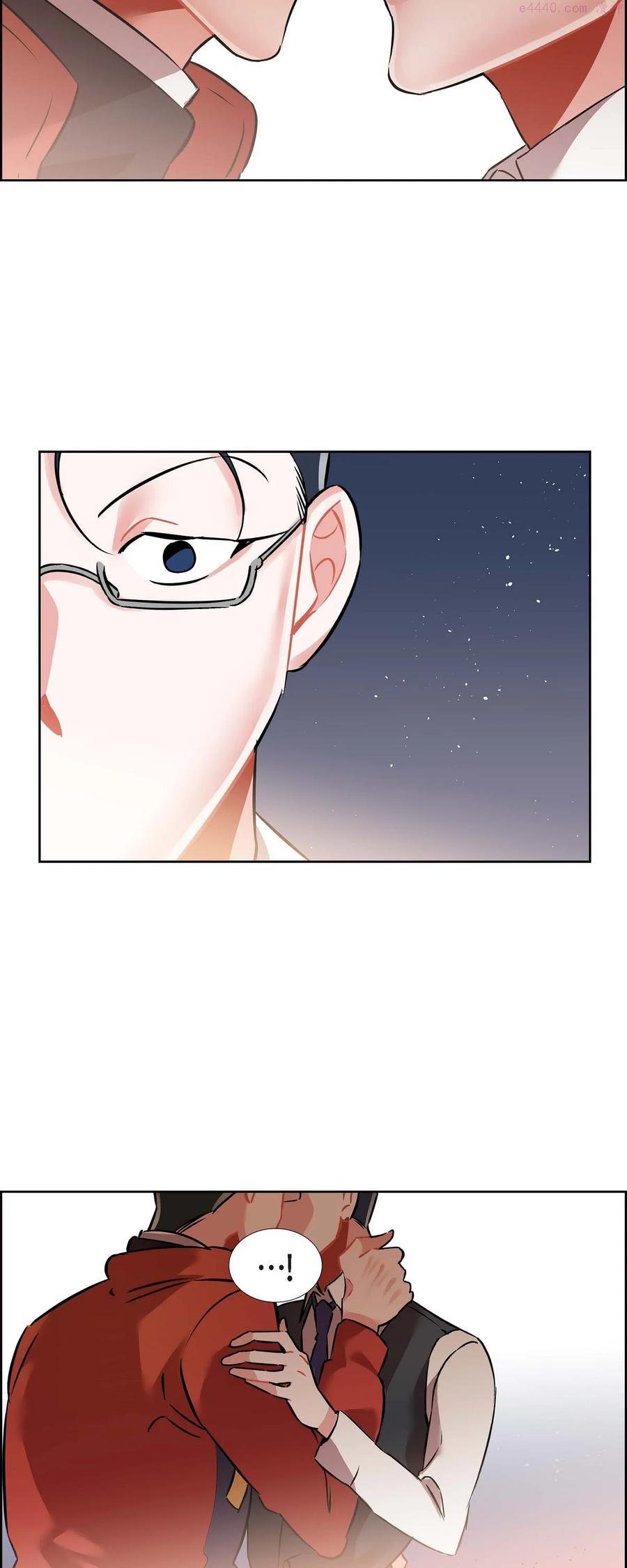 馄饨最简单的包法漫画,11 像今天这样来3图