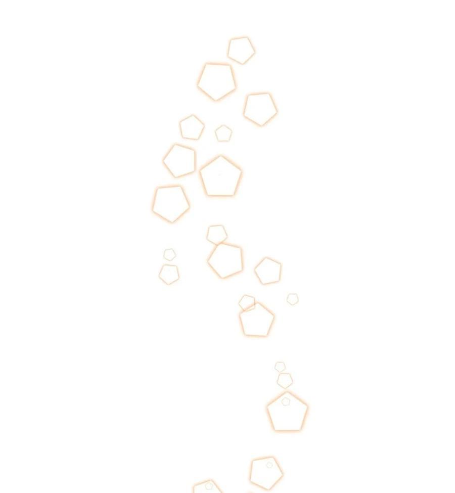 混沌的活着漫画,16 那是约会3图