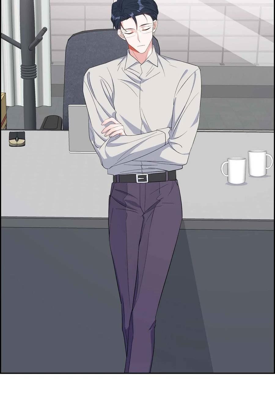 混沌的能力漫画,32 一脚踹开5图