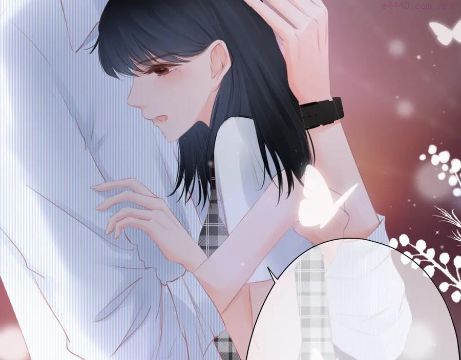 第16话 他的过往2