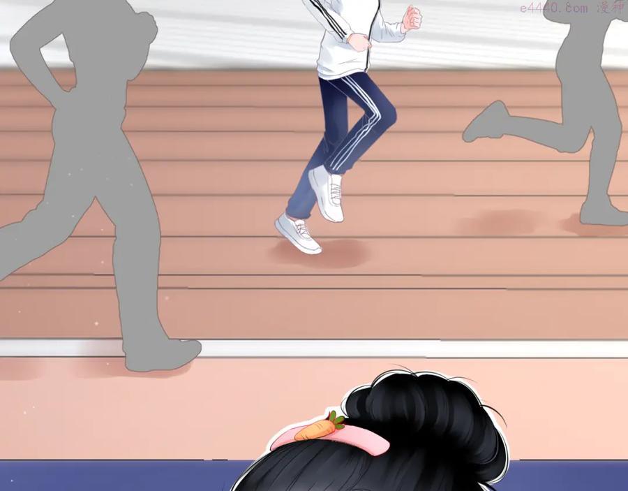 第7话 会是他吗？4