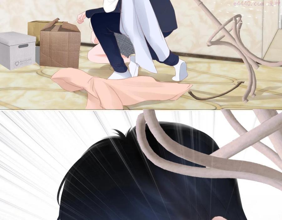 第24话 再一次的吻4