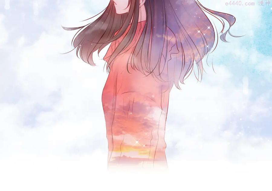 序章：不曾提及，从未忘记1