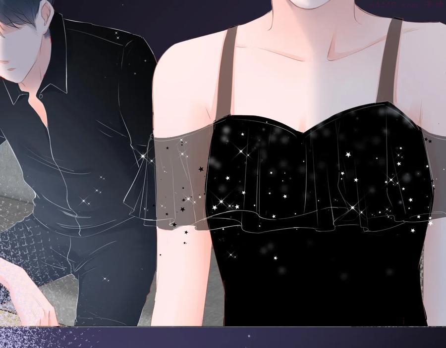 第18话 第一次的吻4