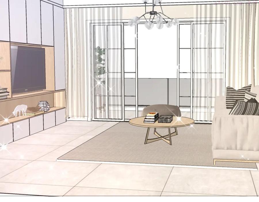 第5话 还钱（下）3