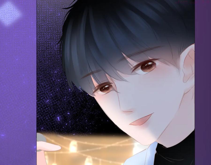 第12话 那么随便3