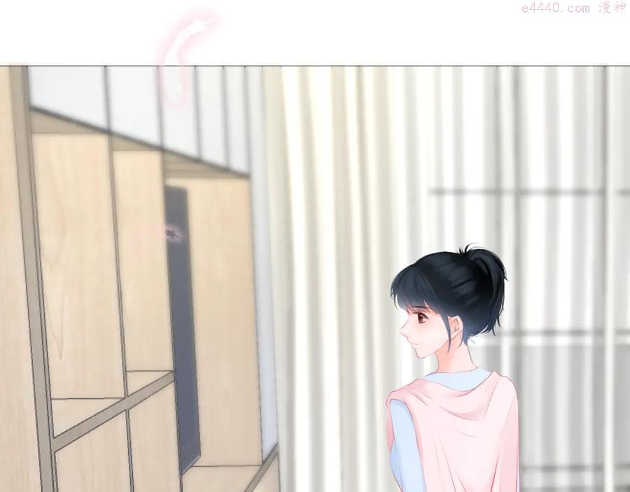 第5话 还钱（下）4