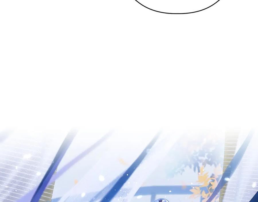 第33话 再遇岳氏师兄弟4