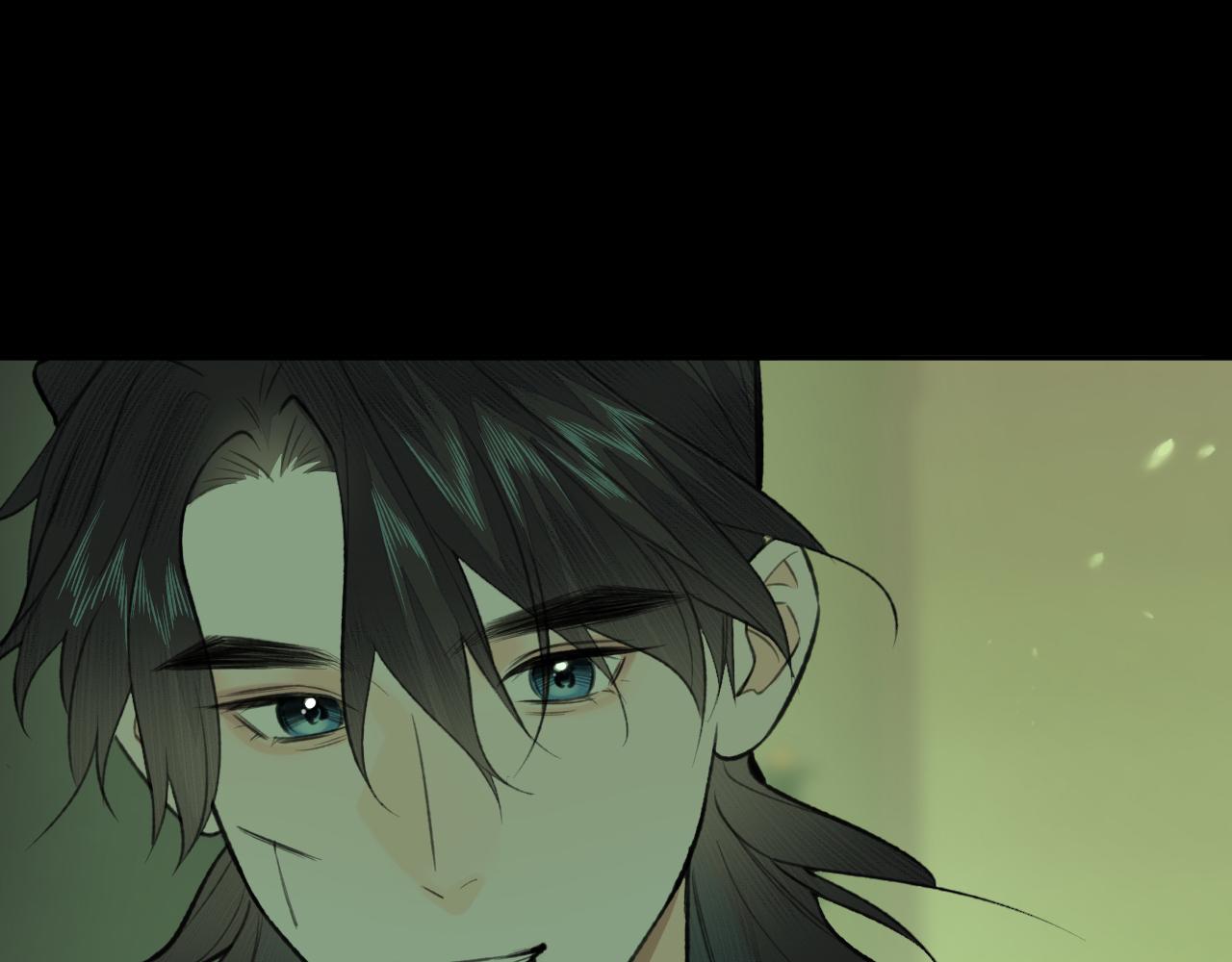 第49话 以退为进修复0