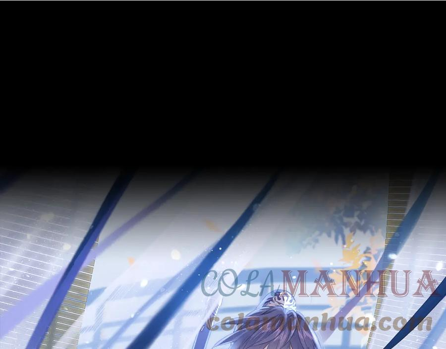 第41话 心魔幻境 壹0