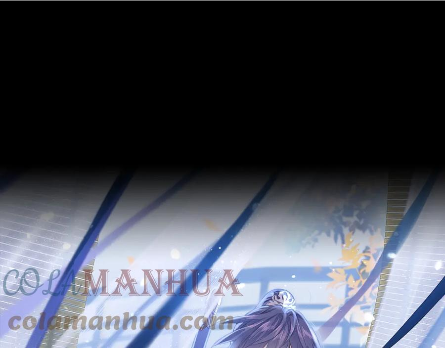 第40话 “引路人”0