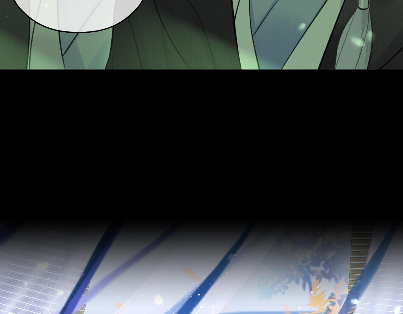 第49话 以退为进修复3