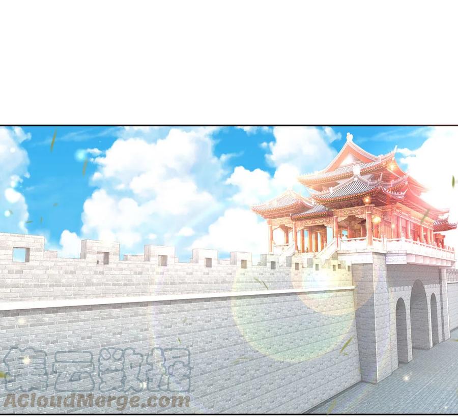 第63话 高危戏份0