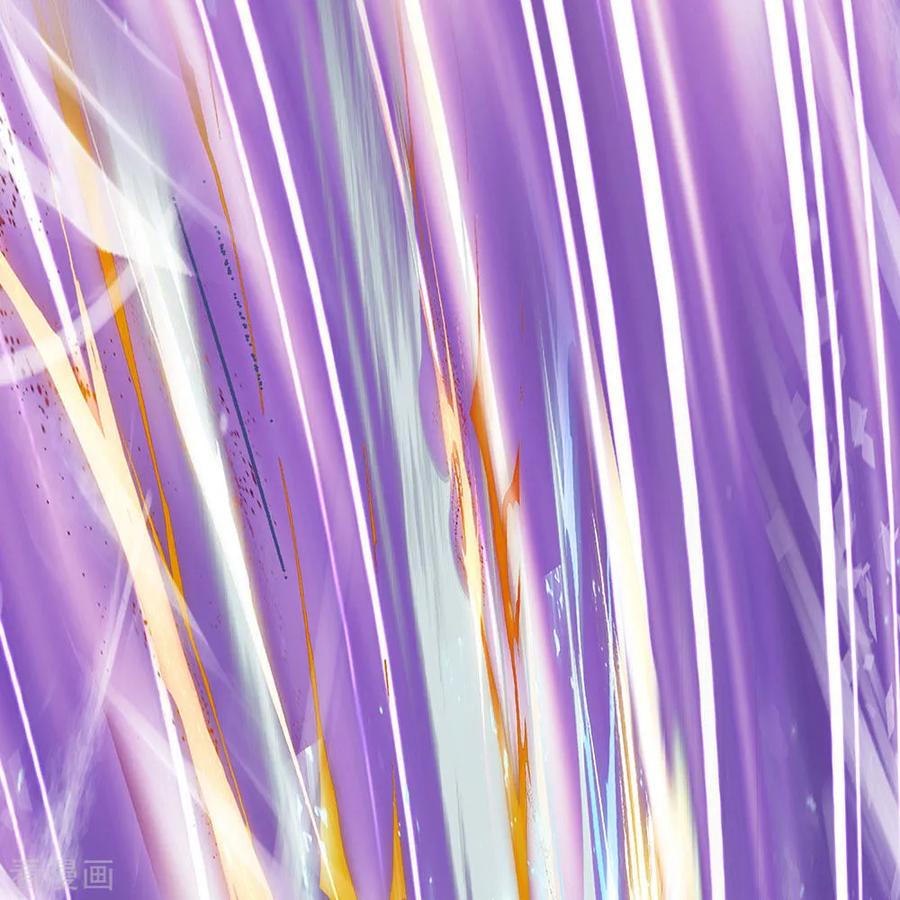 第75话 废你丹田1