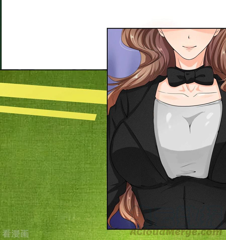 第8话 生死有命富贵在天0