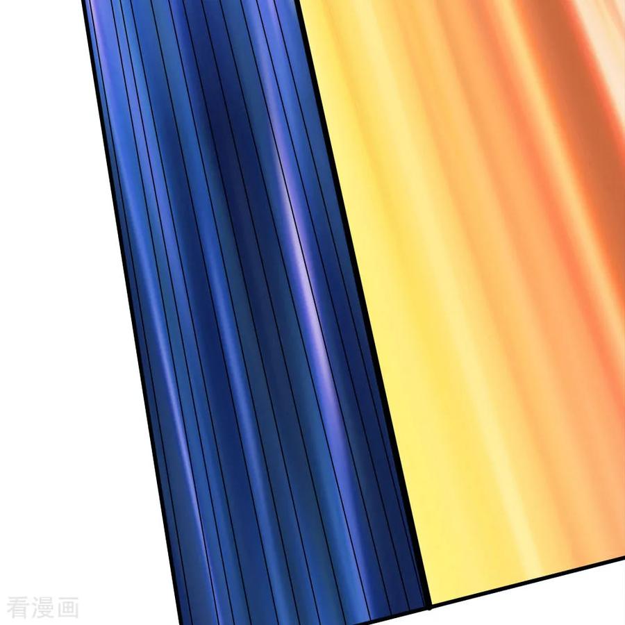 第81话 技高一筹3