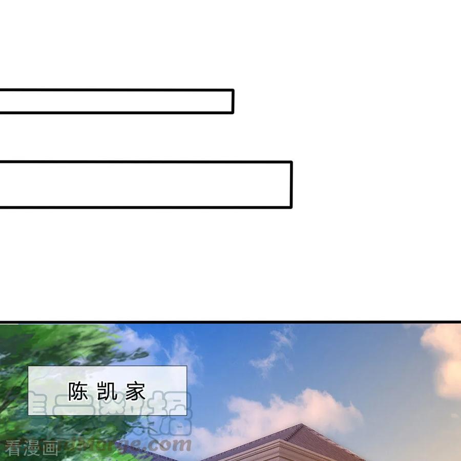 第83话 真正的林氏后人4