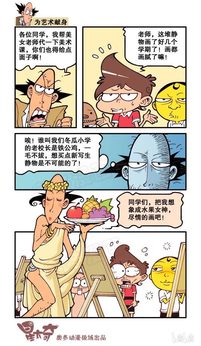 星之28 水果女神3