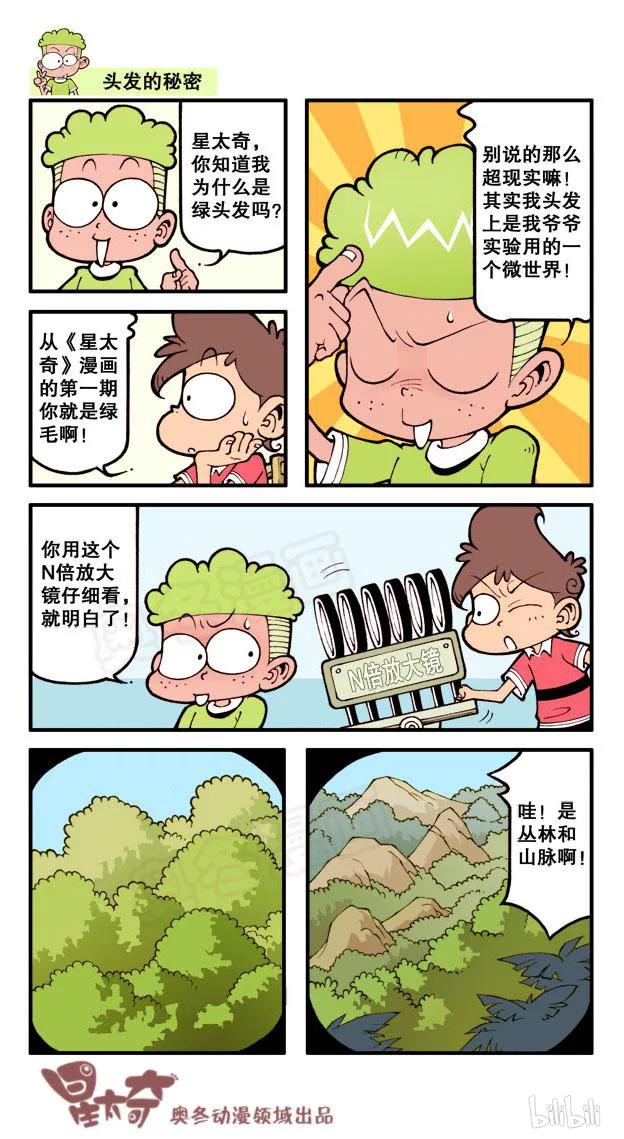 星之31 牵手成功3