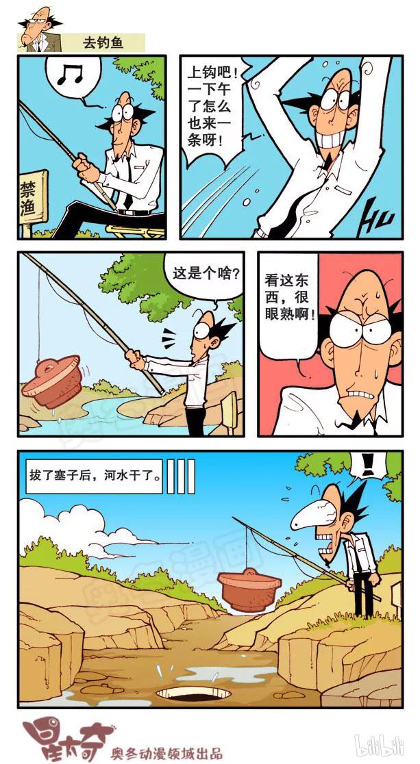 星之15 吃喝玩乐3