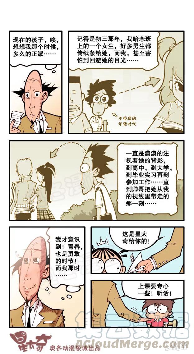 星之34 血统纯正2