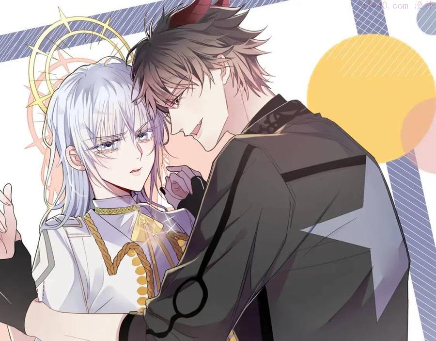 第35话 弟弟怎么变成这样0