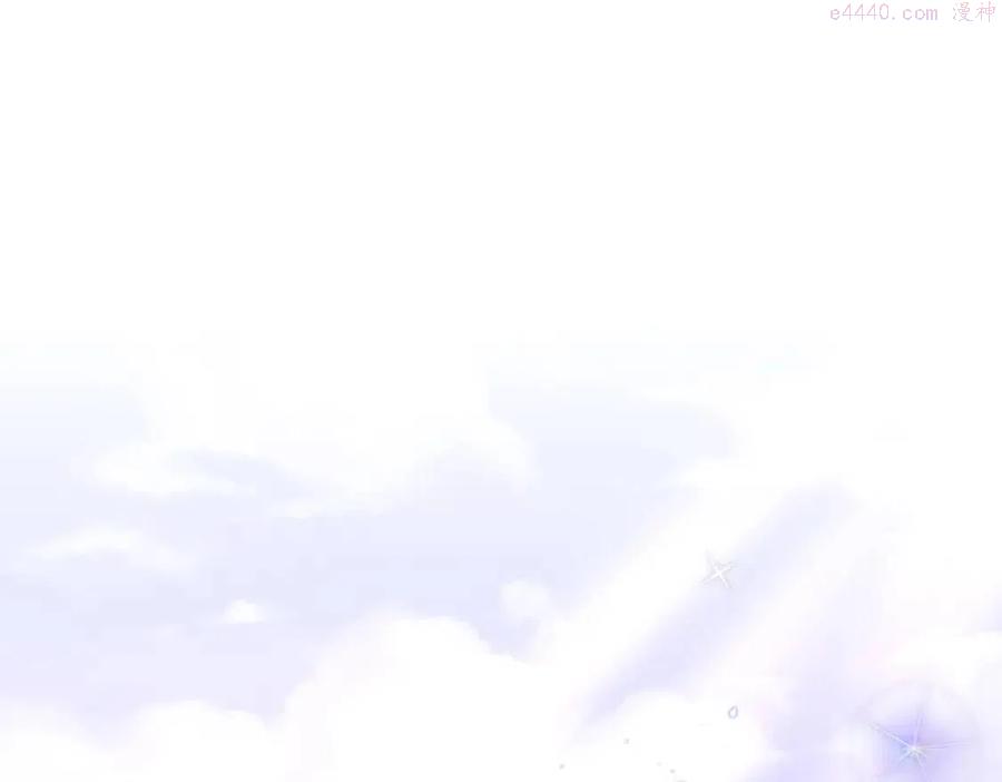 第35话 弟弟怎么变成这样4