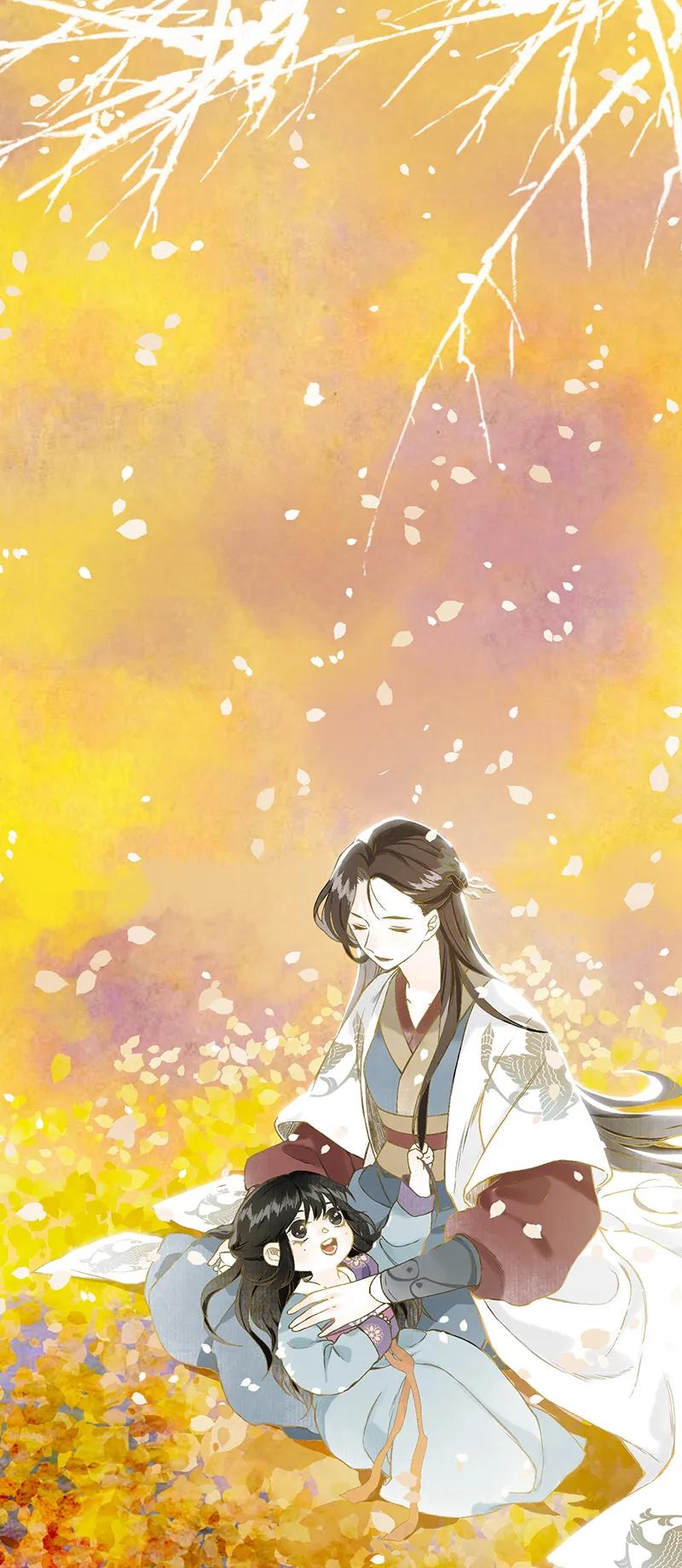 榴花不及春结局怎么样漫画,005 生死两茫茫3图