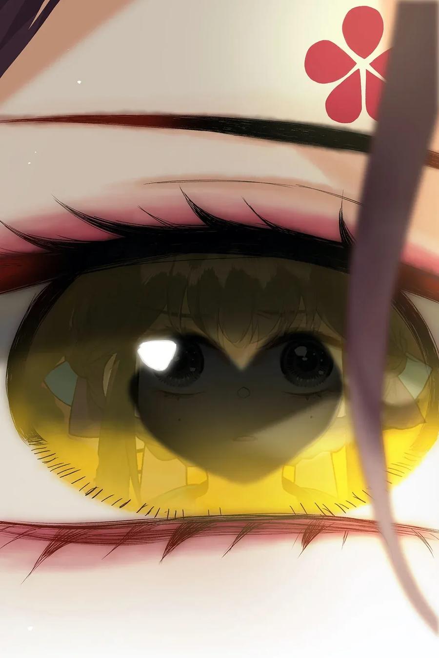 榴花不及春免费看漫画,020 无意苦争春3图