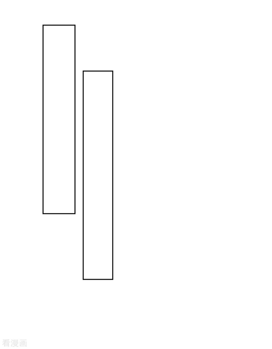 第62话 怒锤拦路虎3