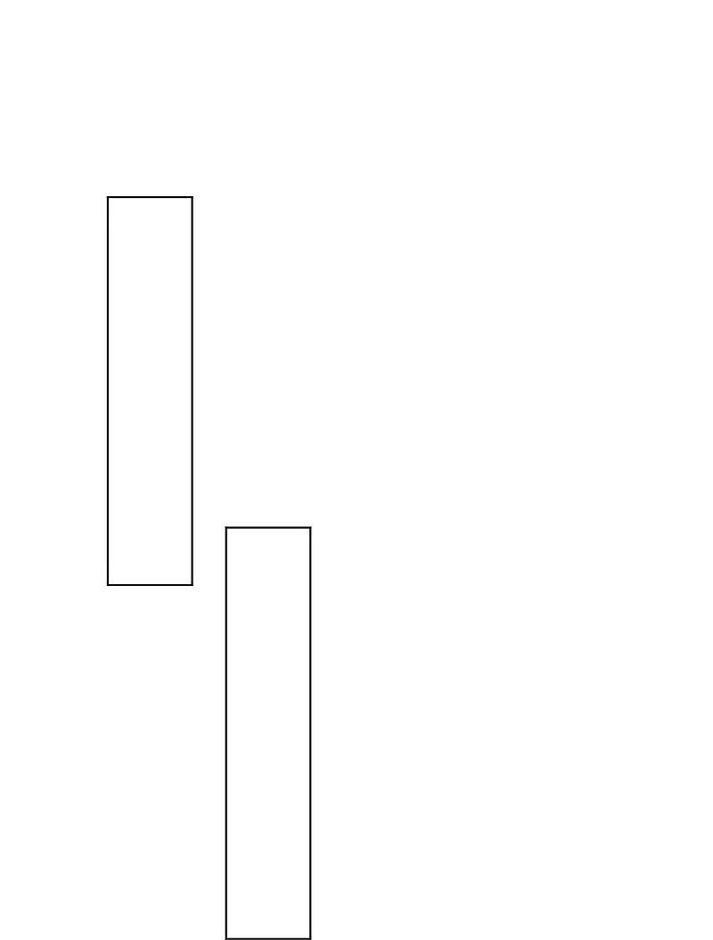 一等家丁1漫画,第254话 鸿门宴3图