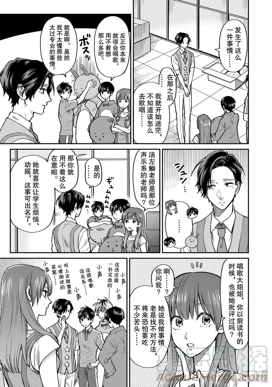 040 走出低迷期4