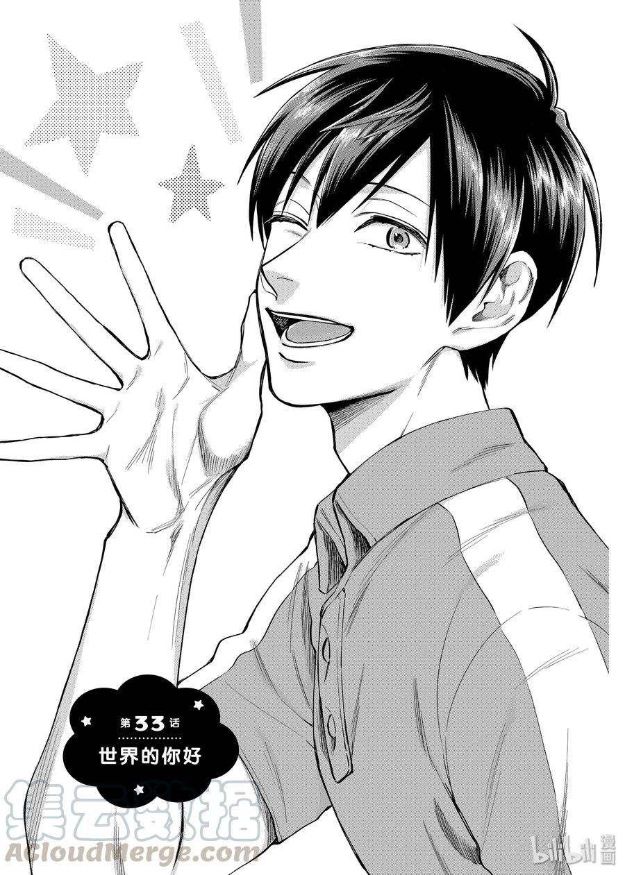 033 世界的你好0