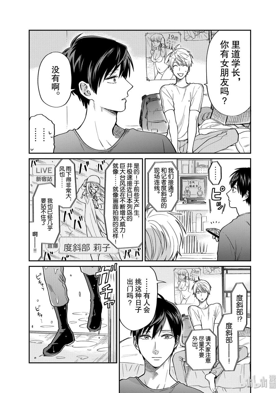 027 笨拙的笑容3