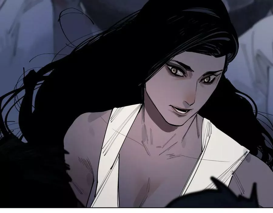 此星~漫画,第47话 她比你好2图