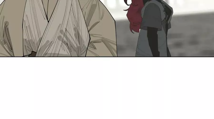 此星~漫画,第49话 无法言说的恐惧4图