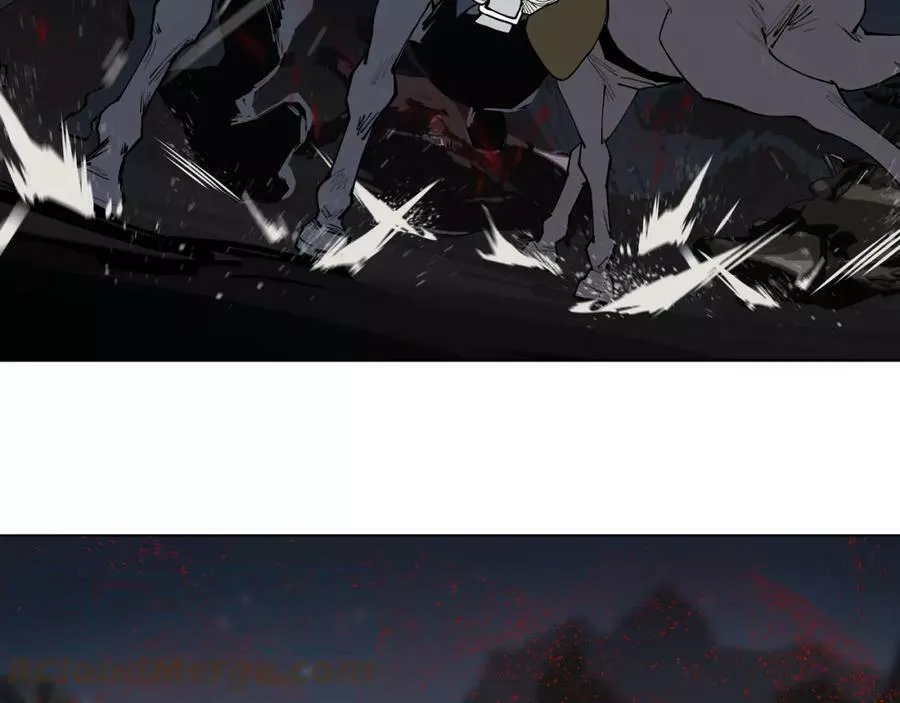 此星~漫画,第46话5图