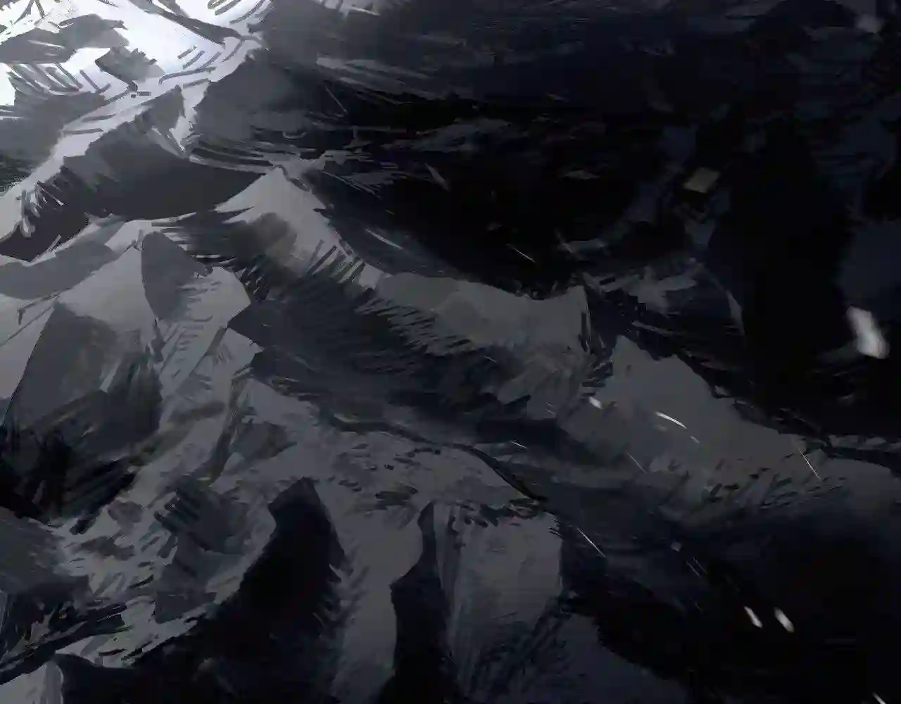 此星~漫画,第38话 人生天地间忽如远行客2图