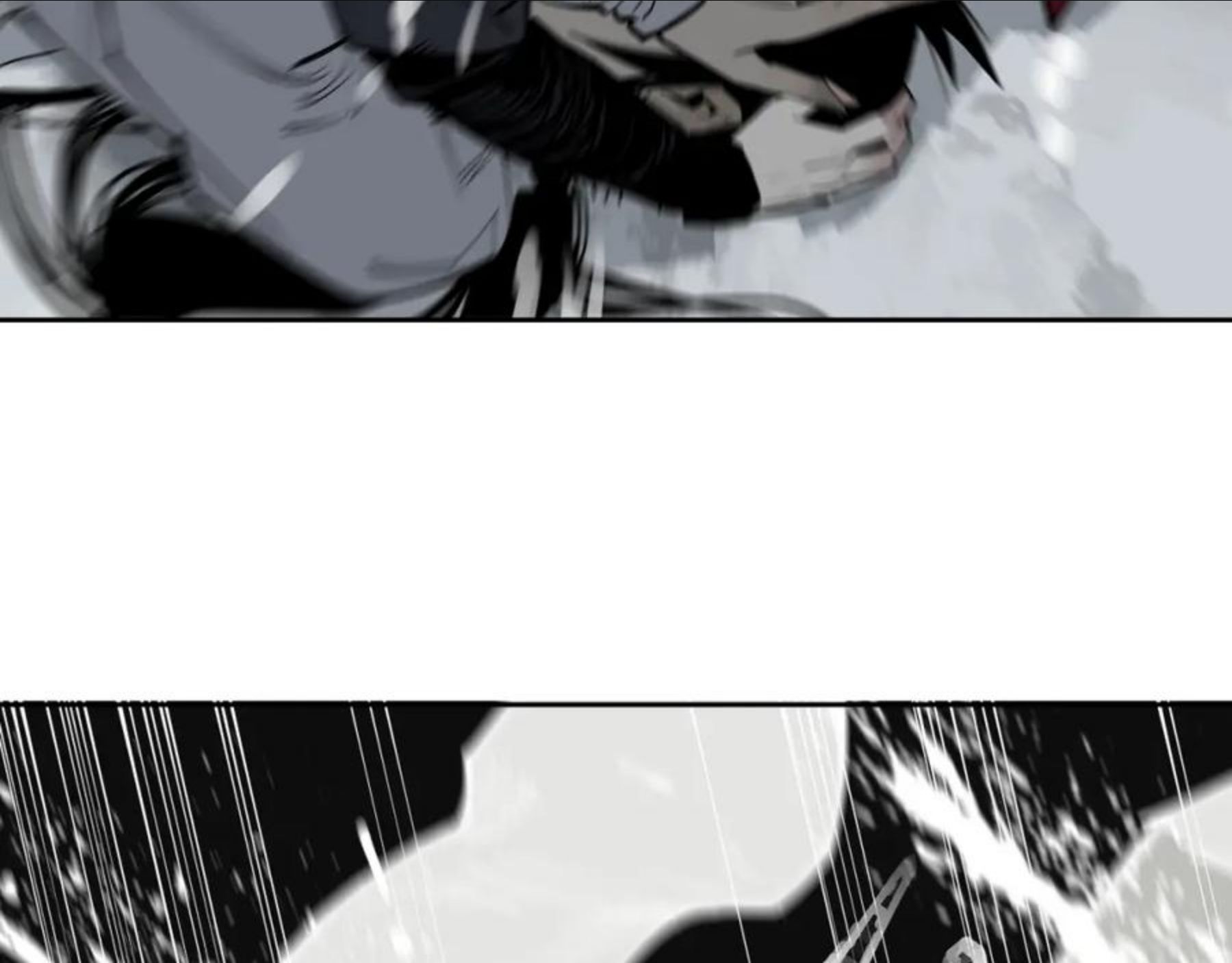 此星~漫画,第37话 王驾4图